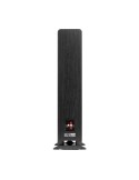 Polk Audio Signature ES50E Grindinės kolonėlės