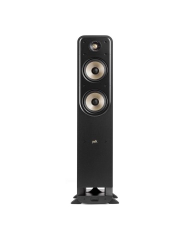 Polk Audio Signature ES55E Grindinė garso kolonėlė