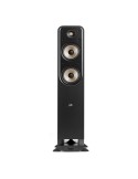 Polk Audio Signature ES55E Grindinė garso kolonėlė