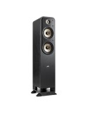 Polk Audio Signature ES55E Grindinė garso kolonėlė