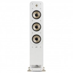 Polk Audio Signature ES60E Grindinė kolonėlė