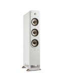 Polk Audio Signature ES60E Grindinė kolonėlė