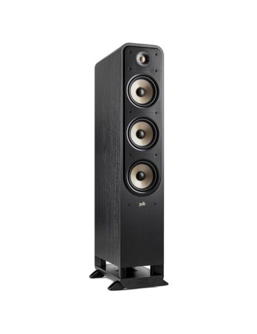 Polk Audio Signature ES60E Grindinė kolonėlė