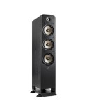 Polk Audio Signature ES60E Grindinė kolonėlė