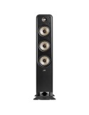 Polk Audio Signature ES60E Grindinė kolonėlė