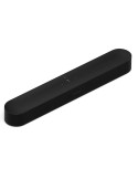 Sonos BEAM (Gen 2) soundbar garso sistema