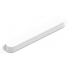 Sonos BEAM (Gen 2) soundbar garso sistema