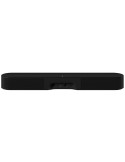 Sonos BEAM (Gen 2) soundbar garso sistema