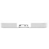 Sonos BEAM (Gen 2) soundbar garso sistema