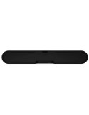 Sonos BEAM (Gen 2) soundbar garso sistema