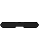 Sonos BEAM (Gen 2) soundbar garso sistema