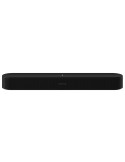 Sonos BEAM (Gen 2) soundbar garso sistema