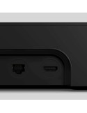 Sonos BEAM (Gen 2) soundbar garso sistema