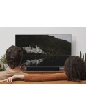 Sonos BEAM (Gen 2) soundbar garso sistema