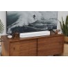 Sonos BEAM (Gen 2) soundbar garso sistema