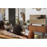 Sonos BEAM (Gen 2) soundbar garso sistema