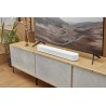 Sonos BEAM (Gen 2) soundbar garso sistema