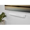 Sonos BEAM (Gen 2) soundbar garso sistema