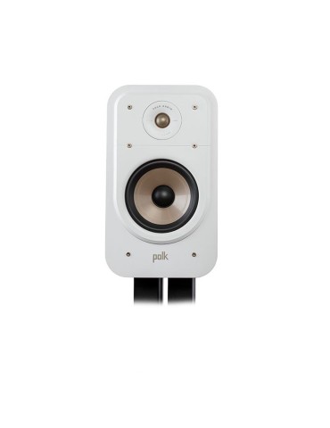 Polk Audio Signature ES20E Lentyninė kolonėlė