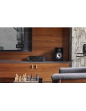 Marantz Model 40n Integruotas Stereo Stiprintuvas