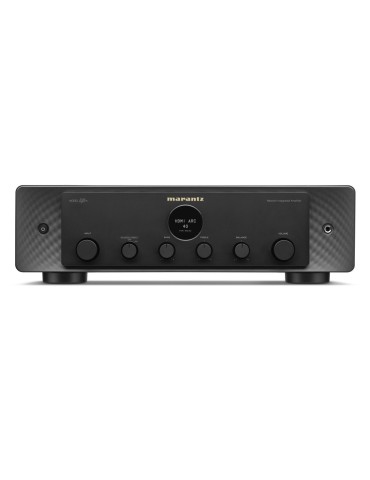 Marantz Model 40n Integruotas Stereo Stiprintuvas