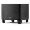 DENON HOME SUBWOOFER Žemų dažnių kolonėlė