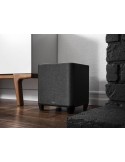 DENON HOME SUBWOOFER Žemų dažnių kolonėlė