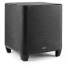 DENON HOME SUBWOOFER Žemų dažnių kolonėlė