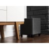 DENON HOME SUBWOOFER Žemų dažnių kolonėlė