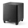 DENON HOME SUBWOOFER Žemų dažnių kolonėlė