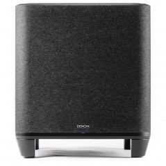 DENON HOME SUBWOOFER Žemų dažnių kolonėlė