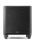 DENON HOME SUBWOOFER Žemų dažnių kolonėlė