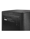 DENON HOME SUBWOOFER Žemų dažnių kolonėlė