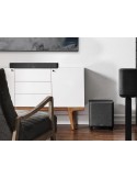 DENON HOME SUBWOOFER Žemų dažnių kolonėlė