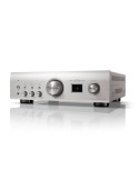 Denon PMA-1700NE Integruotas stereo stiprintuvas