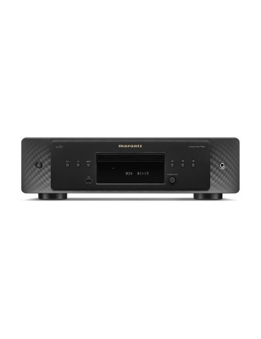 Marantz CD-60 CD Grotuvas