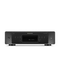 Marantz CD-60 CD Grotuvas