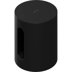 Sonos SUB MINI žemų dažnių kolonėlė