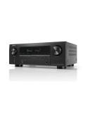 Denon AVR-S970H 13.2 Kanalų AV imtuvas - stiprintuvas