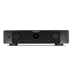 Marantz CINEMA 70s Imtuvas-stiprintuvas su Alexa, AirPlay ir HEOS