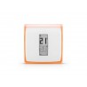 Netatmo Smart THERMOSTAT Termostatas