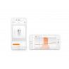 Netatmo Smart THERMOSTAT Termostatas