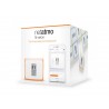 Netatmo Smart THERMOSTAT Termostatas