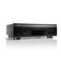 DENON DCD-1700NE diskų grotuvas CD/SACD