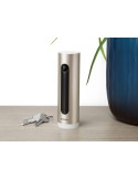 Netatmo Welcome Indoor Camera Vidaus kamera