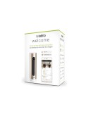 Netatmo Welcome Indoor Camera Vidaus kamera