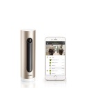 Netatmo Welcome Indoor Camera Vidaus kamera