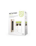 Netatmo Welcome Indoor Camera Vidaus kamera