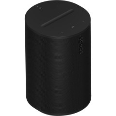 Sonos ERA 100 Multiroom kolonėlė