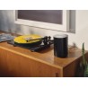 Sonos ERA 100 Multiroom kolonėlė